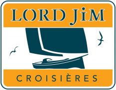 Lord Jim Croisières