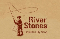 Riverstones Fly Shop