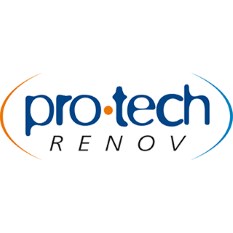pro-tech-renov