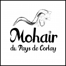 Mohair du Pays de Corlay